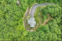 280 Durgin Hill Road, Freedom NH 03836