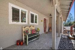 16679 Sallander Drive, Sonora CA 95370