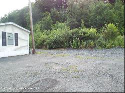 381 Scranton Cdale Highway, Eynon PA 18403