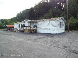 381 Scranton Cdale Highway, Eynon PA 18403