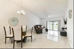 1019 Green Pine Boulevard #F, West Palm Beach FL 33409