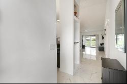 1019 Green Pine Boulevard #F, West Palm Beach FL 33409