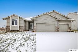 4305 Barksdale Drive, Bellevue NE 68123