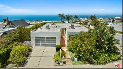 3625 Surfwood Road, Malibu CA 90265