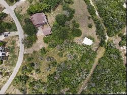 LOT 22 BRICKEN CIR, San Antonio TX 78233