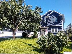 2908 Cape Horn Circle, Plattsmouth NE 68048