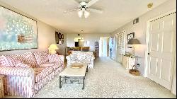 5059 N Highway A1a #504, Hutchinson Island FL 34949