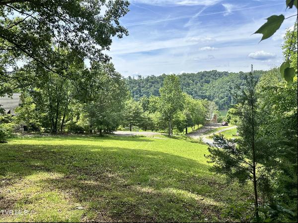 Tbd Hickory Circle, Butler TN 37640