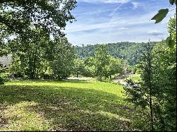 Tbd Hickory Circle, Butler TN 37640