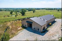 2308 Evans Mill Road, Lexington KY 40515