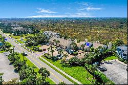 646 Ponte Vedra Boulevard Unit B, Ponte Vedra Beach FL 32082