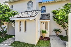 646 Ponte Vedra Boulevard Unit B, Ponte Vedra Beach FL 32082