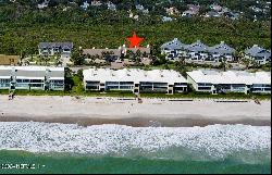 646 Ponte Vedra Boulevard Unit B, Ponte Vedra Beach FL 32082