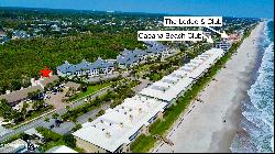 646 Ponte Vedra Boulevard Unit B, Ponte Vedra Beach FL 32082