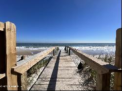 646 Ponte Vedra Boulevard Unit B, Ponte Vedra Beach FL 32082