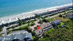 646 Ponte Vedra Boulevard Unit B, Ponte Vedra Beach FL 32082