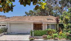 2075 Caminito Circulo Sur, La Jolla CA 92037