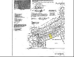 Lot 58 South Beach Drive, Many LA 71449