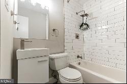 2014 Bainbridge Street Unit A, Philadelphia PA 19146