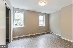 2014 Bainbridge Street Unit A, Philadelphia PA 19146