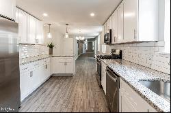 2014 Bainbridge Street Unit A, Philadelphia PA 19146