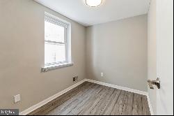 2014 Bainbridge Street Unit A, Philadelphia PA 19146