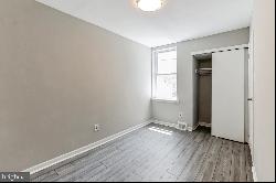 2014 Bainbridge Street Unit A, Philadelphia PA 19146