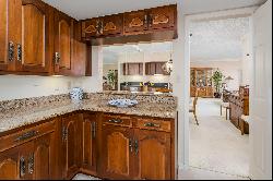 174 S Collier Boulevard Unit 904, Marco Island FL 34145