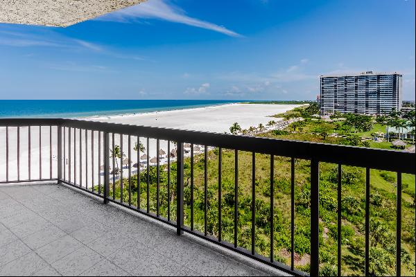 174 S Collier Boulevard Unit 904, Marco Island FL 34145