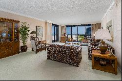 174 S Collier Boulevard Unit 904, Marco Island FL 34145