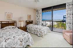 174 S Collier Boulevard Unit 904, Marco Island FL 34145