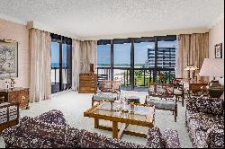 174 S Collier Boulevard Unit 904, Marco Island FL 34145