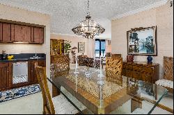 174 S Collier Boulevard Unit 904, Marco Island FL 34145