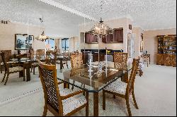 174 S Collier Boulevard Unit 904, Marco Island FL 34145