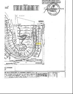 Lot 74 Clear Beach Drive, Many LA 71440