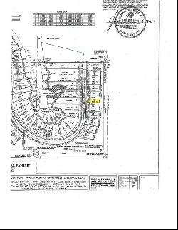 Lot 75 Clear Lake Drive, Many LA 71449