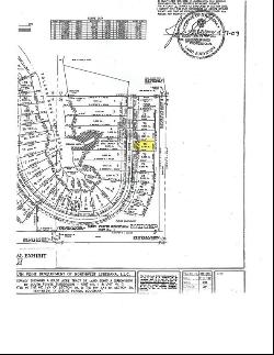 Lot 76 Clear Beach Drive, Many LA 71449