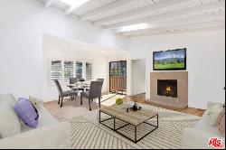 2188 Beverly Glen Place, Los Angeles CA 90077