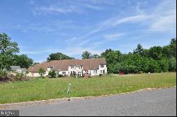 0 Pine Crest Village Drive, Pine Grove PA 17963