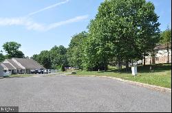 0 Pine Crest Village Drive, Pine Grove PA 17963