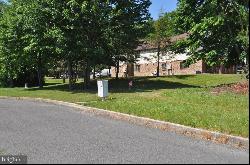 0 Pine Crest Village Drive, Pine Grove PA 17963