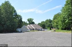 0 Pine Crest Village Drive, Pine Grove PA 17963