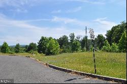 0 Pine Crest Village Drive, Pine Grove PA 17963