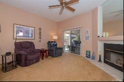 10707 Williamsburg Place, Whittier CA 90603