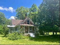 1115 UNION Lane, Little Suamico WI 54141