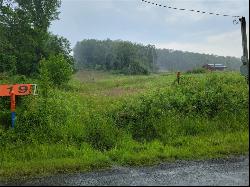 E Hookstown Grade Road, Independence - Bea PA 15026