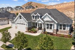 4186 N RED MAPLE CT, Lehi UT 84043