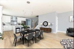 669 Boylston St #2, Newton MA 02461