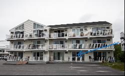 933 Ocean Boulevard #107, Hampton NH 03842