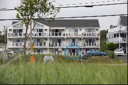 933 Ocean Boulevard #107, Hampton NH 03842